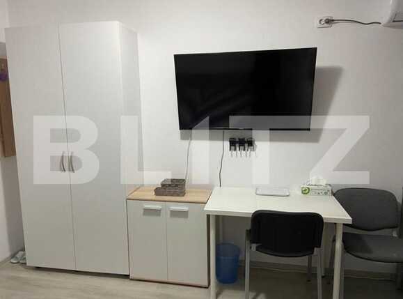 Garsonieră de vânzare 1 Decembrie - 87773AV | BLITZ București | Poza12