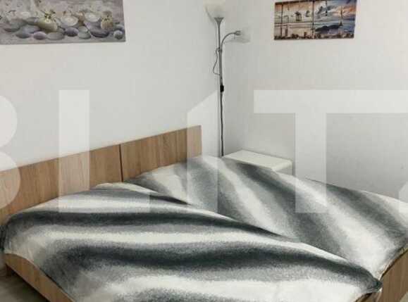 Garsonieră de vânzare 1 Decembrie - 87773AV | BLITZ București | Poza8