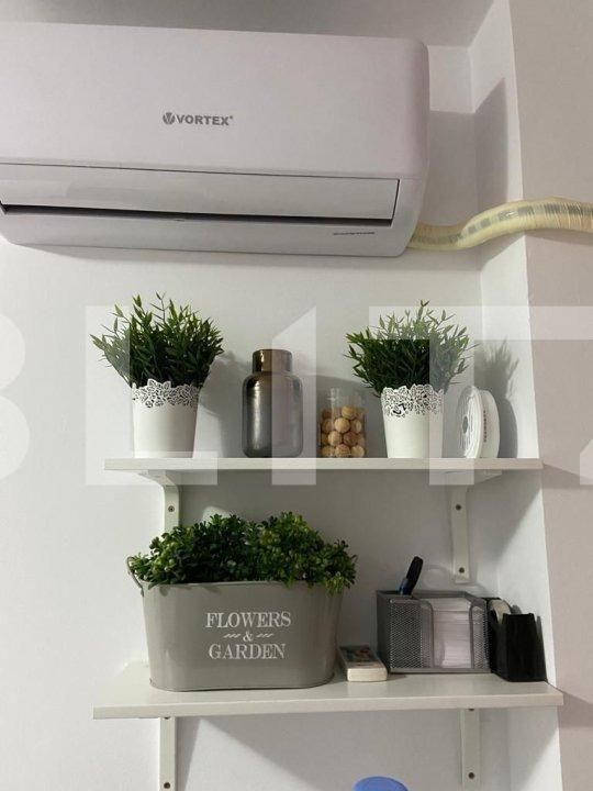 Garsonieră de vânzare 1 Decembrie - 87773AV | BLITZ București | Poza9