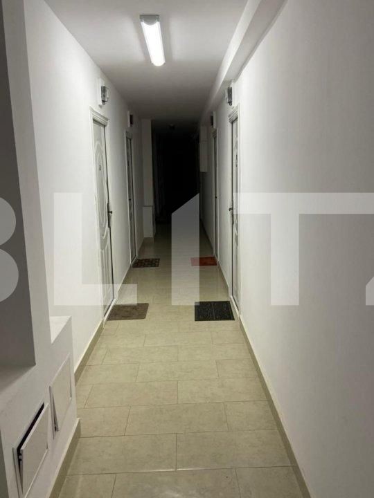 Garsonieră de vânzare 1 Decembrie - 87773AV | BLITZ București | Poza15