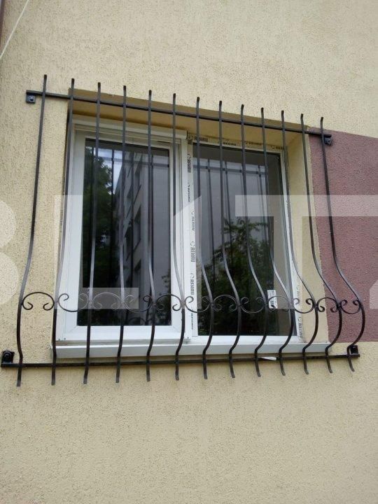 Garsonieră de vânzare 1 Decembrie - 87773AV | BLITZ București | Poza14