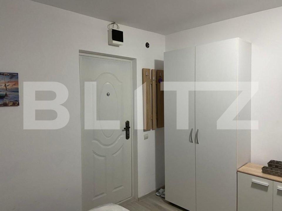 Garsonieră de vânzare 1 Decembrie - 87773AV | BLITZ București | Poza7