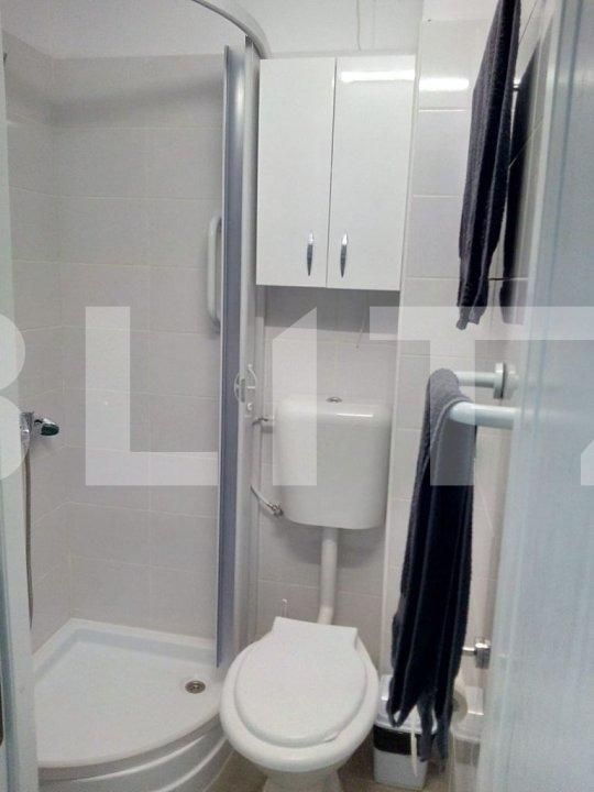 Garsonieră de vânzare 1 Decembrie - 87773AV | BLITZ București | Poza13