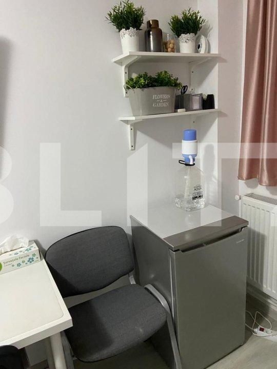Garsonieră de vânzare 1 Decembrie - 87773AV | BLITZ București | Poza10