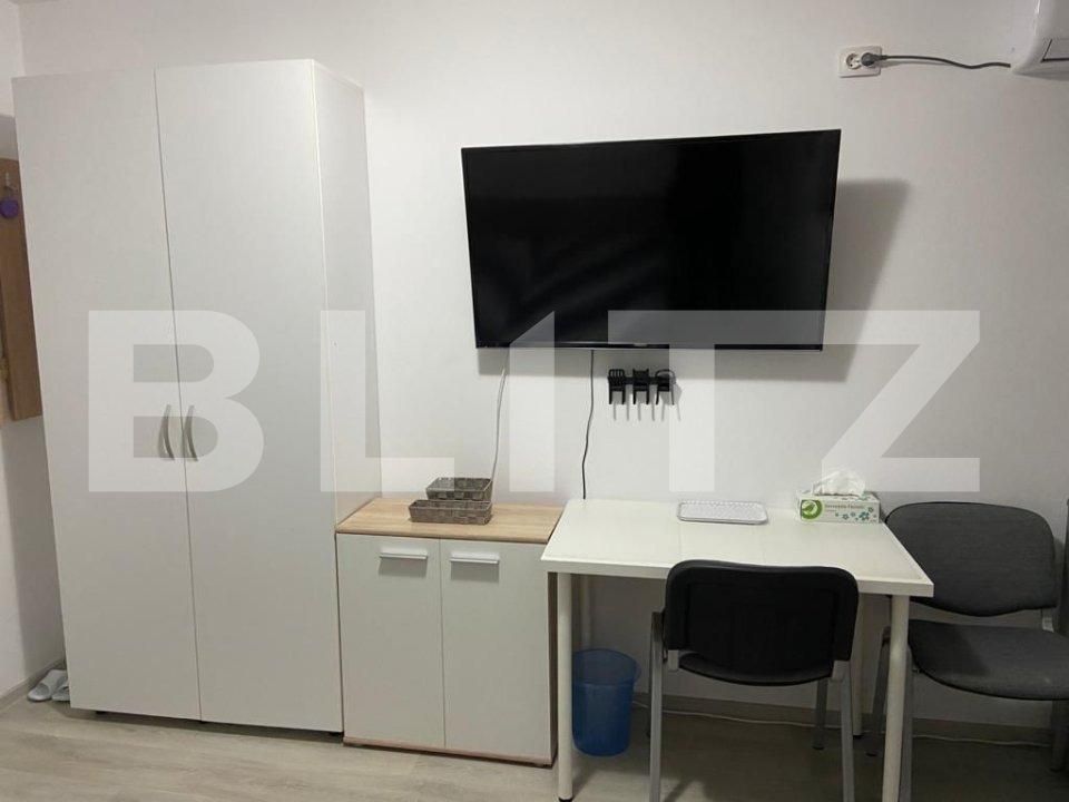 Garsonieră de vânzare 1 Decembrie - 87773AV | BLITZ București | Poza12
