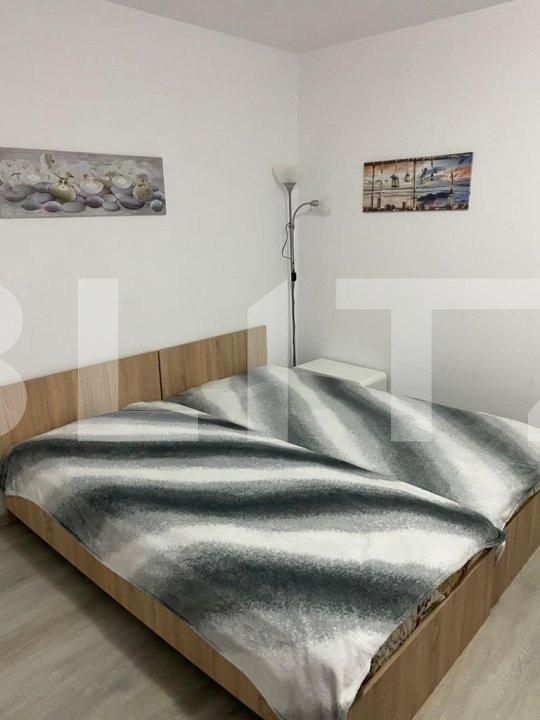 Garsonieră de vânzare 1 Decembrie - 87773AV | BLITZ București | Poza8