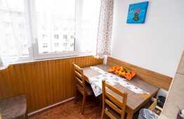 Apartament 3 camere zona Titan