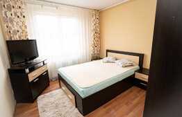 Apartament 3 camere zona Titan