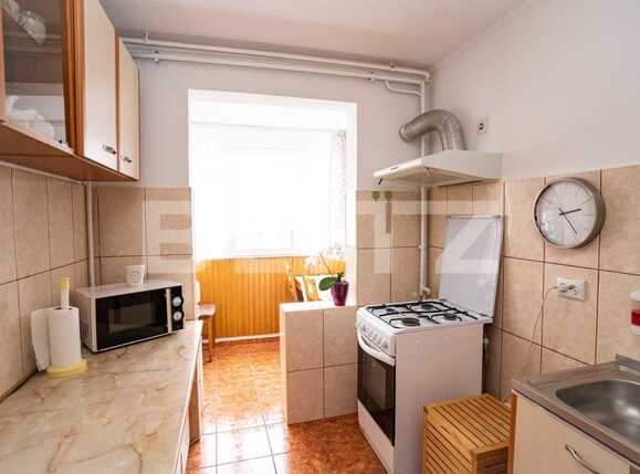 Apartament de vânzare 3 camere Titan - 87774AV | BLITZ București | Poza5