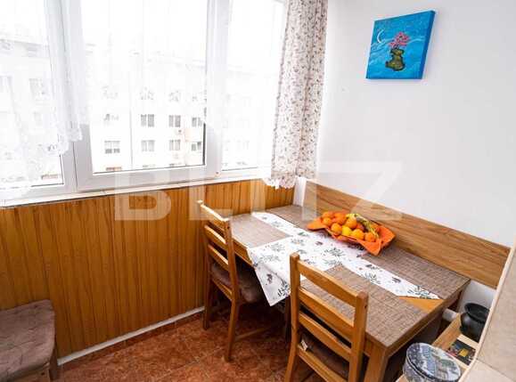 Apartament de vânzare 3 camere Titan - 87774AV | BLITZ București | Poza4