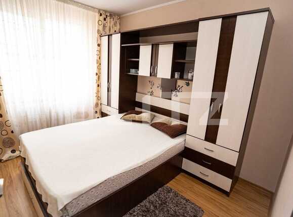 Apartament de vânzare 3 camere Titan - 87774AV | BLITZ București | Poza3