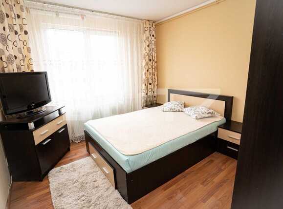 Apartament de vânzare 3 camere Titan - 87774AV | BLITZ București | Poza2