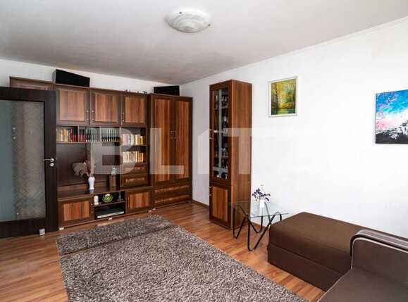 Apartament de vânzare 3 camere Titan - 87774AV | BLITZ București | Poza7