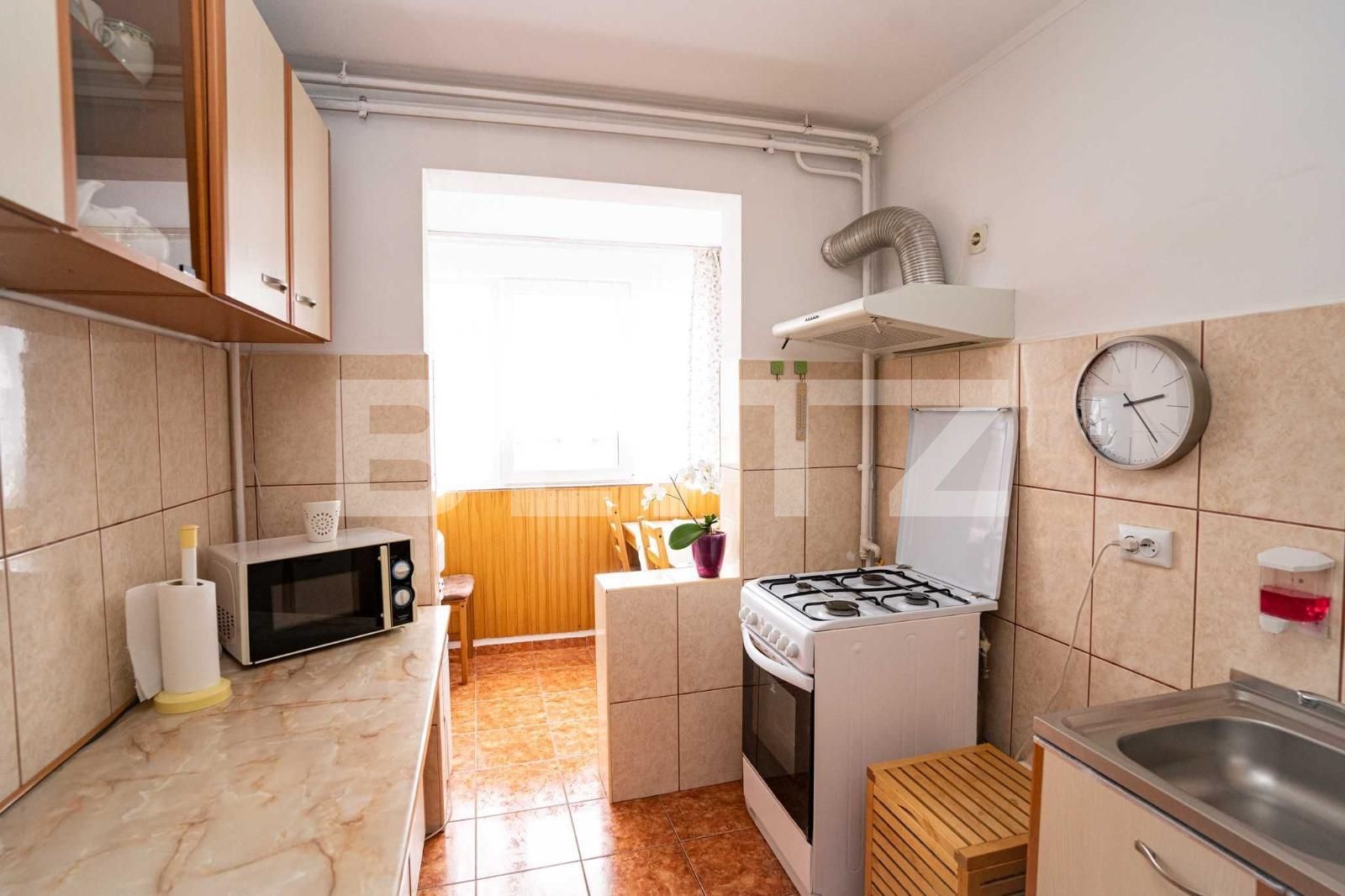 Apartament de vânzare 3 camere Titan - 87774AV | BLITZ București | Poza5