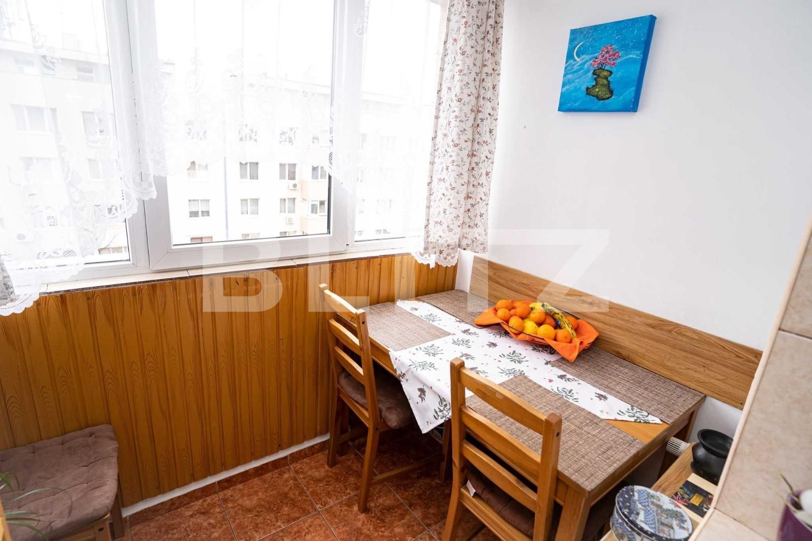 Apartament de vânzare 3 camere Titan - 87774AV | BLITZ București | Poza4