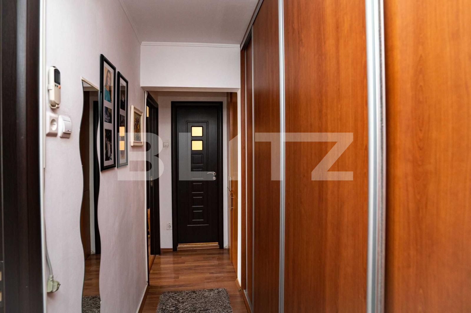 Apartament de vânzare 3 camere Titan - 87774AV | BLITZ București | Poza6