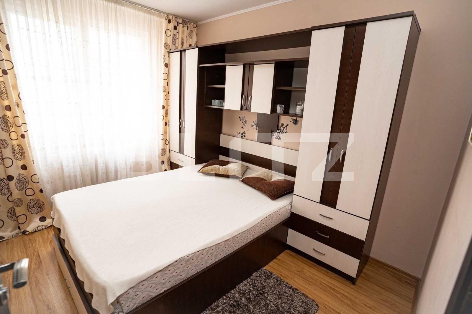 Apartament de vânzare 3 camere Titan - 87774AV | BLITZ București | Poza3