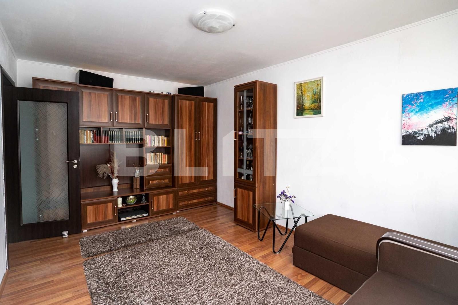 Apartament de vânzare 3 camere Titan - 87774AV | BLITZ București | Poza7