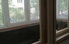 Apartament de 2 camere, 54 mp, parcare, zona Titan