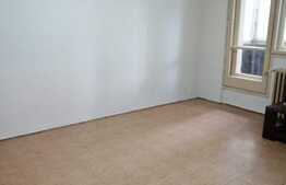 Apartament de 2 camere, 54 mp, parcare, zona Titan