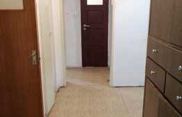 Apartament de 2 camere, 54 mp, parcare, zona Titan