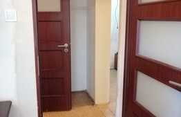 Apartament de 2 camere, 54 mp, parcare, zona Titan