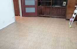 Apartament de 2 camere, 54 mp, parcare, zona Titan