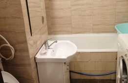 Apartament de 2 camere, 54 mp, parcare, zona Titan