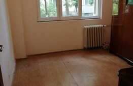 Apartament de 2 camere, 54 mp, parcare, zona Titan