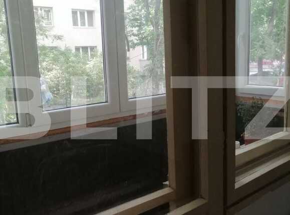 Apartament de vânzare 2 camere Titan - 87779AV | BLITZ București | Poza5