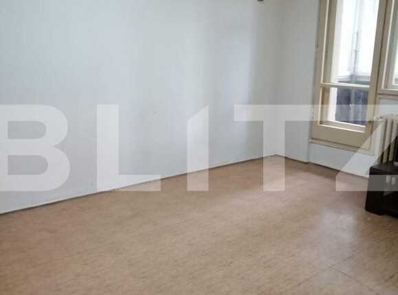 Apartament de vânzare 2 camere Titan - 87779AV | BLITZ București | Poza7