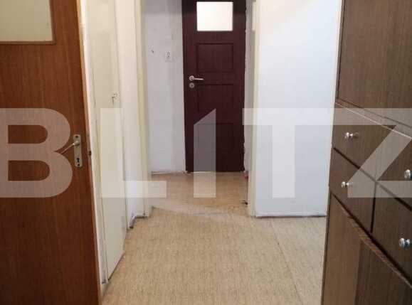 Apartament de vânzare 2 camere Titan - 87779AV | BLITZ București | Poza2