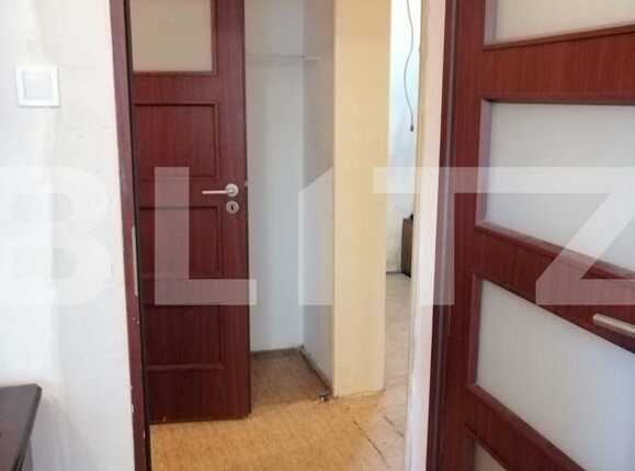 Apartament de vânzare 2 camere Titan - 87779AV | BLITZ București | Poza3