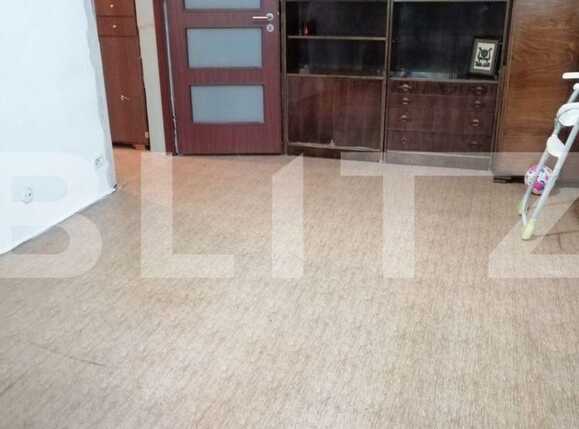 Apartament de vânzare 2 camere Titan - 87779AV | BLITZ București | Poza6