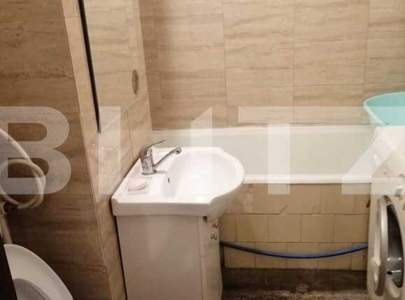 Apartament de vânzare 2 camere Titan - 87779AV | BLITZ București | Poza1