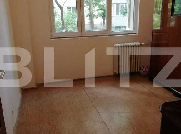 Apartament de vânzare 2 camere Titan - 87779AV | BLITZ București | Poza4