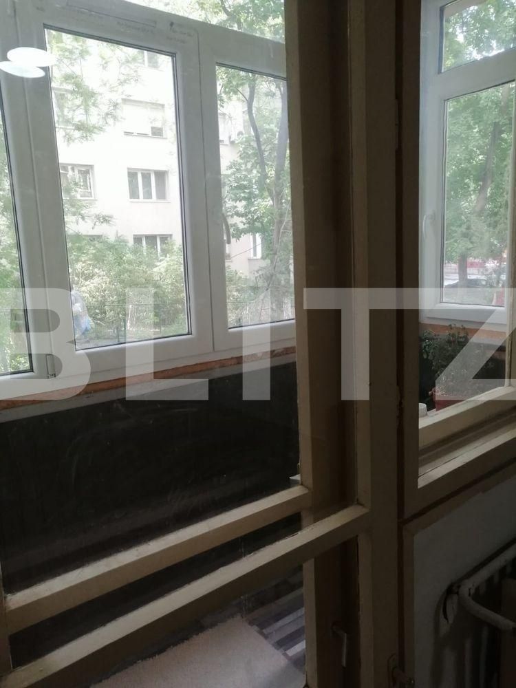Apartament de vânzare 2 camere Titan - 87779AV | BLITZ București | Poza5