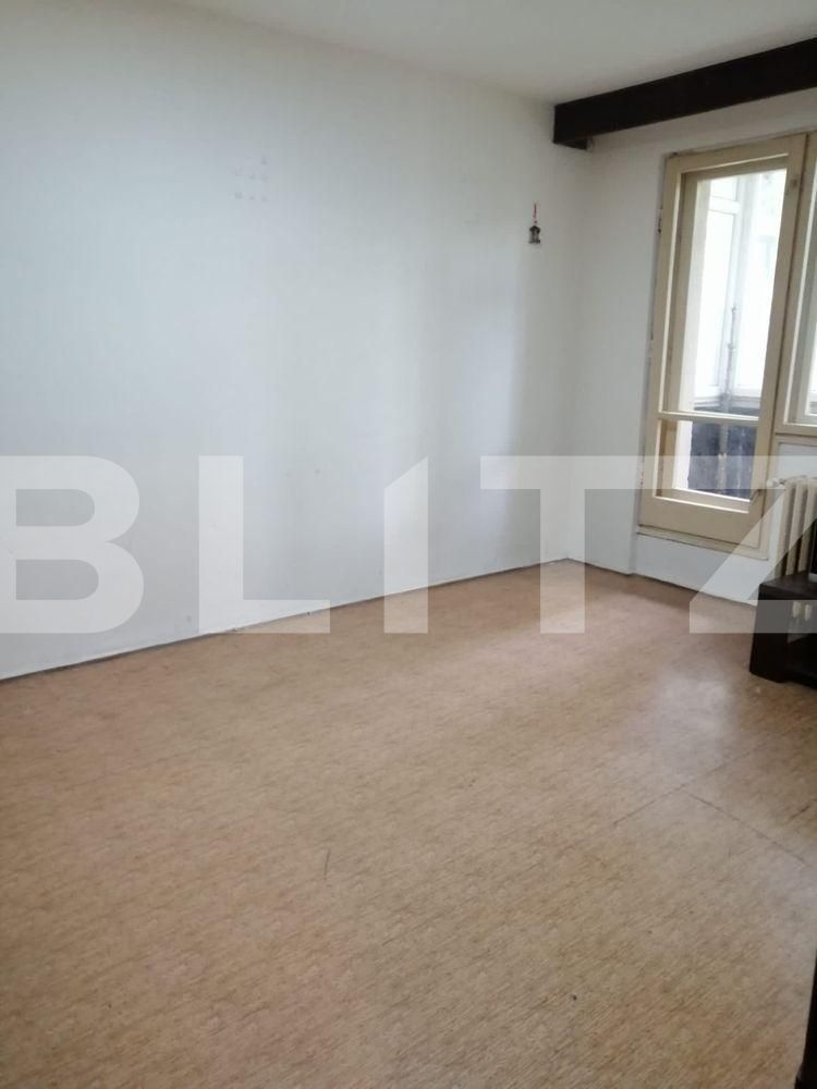 Apartament de vânzare 2 camere Titan - 87779AV | BLITZ București | Poza7