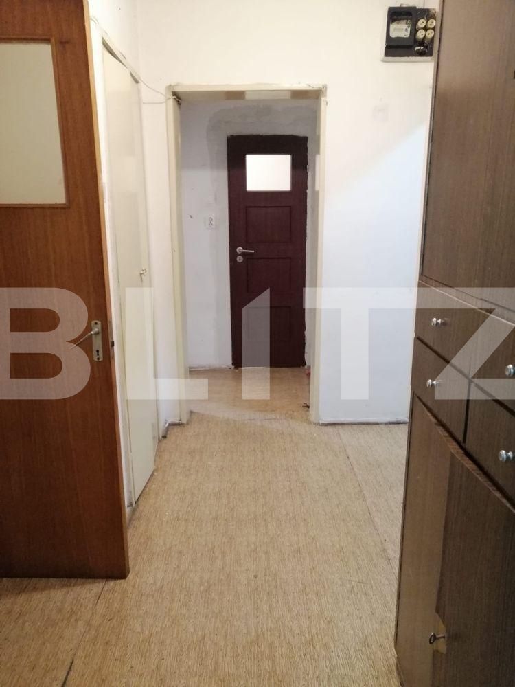 Apartament de vânzare 2 camere Titan - 87779AV | BLITZ București | Poza2