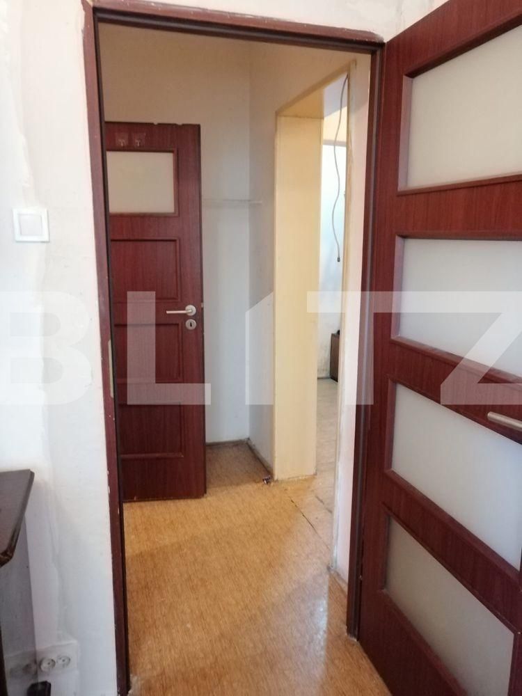 Apartament de vânzare 2 camere Titan - 87779AV | BLITZ București | Poza3