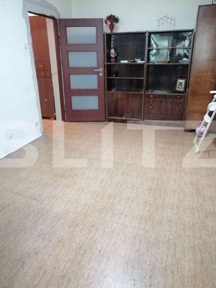 Apartament de vânzare 2 camere Titan - 87779AV | BLITZ București | Poza6