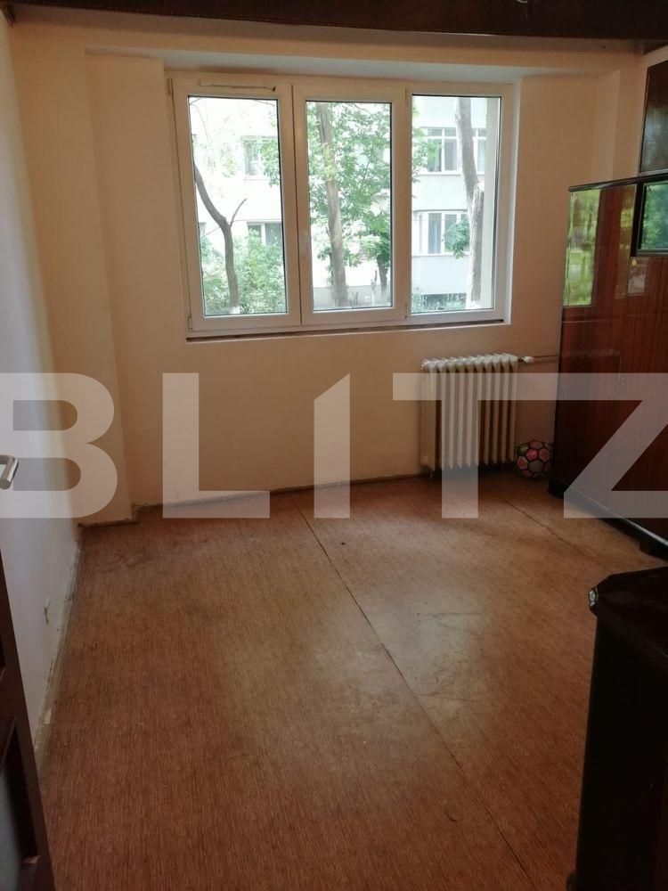 Apartament de vânzare 2 camere Titan - 87779AV | BLITZ București | Poza4