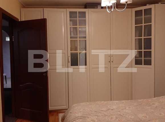 Apartament de vânzare 3 camere Titan - 87781AV | BLITZ București | Poza7