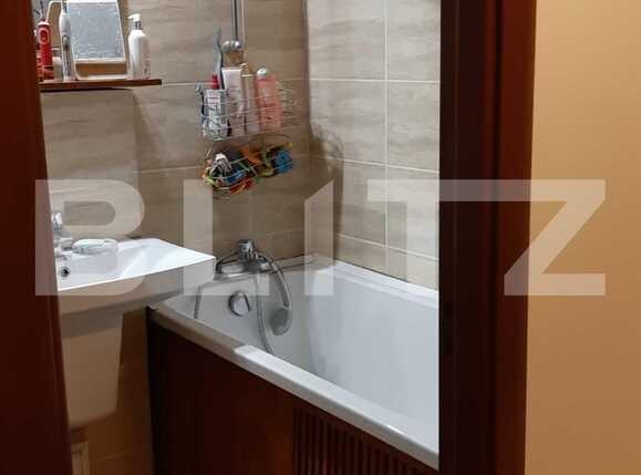Apartament de vânzare 3 camere Titan - 87781AV | BLITZ București | Poza6