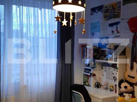 Apartament de vânzare 3 camere Titan - 87781AV | BLITZ București | Poza3