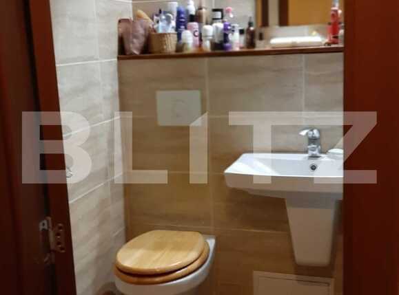 Apartament de vânzare 3 camere Titan - 87781AV | BLITZ București | Poza8