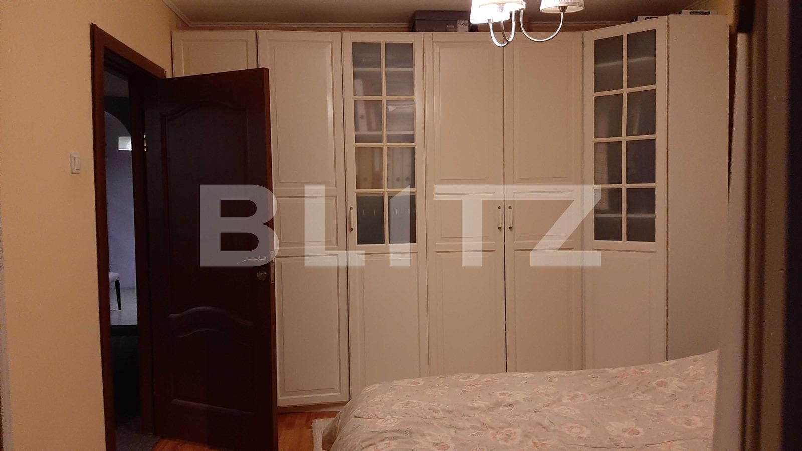 Apartament de vânzare 3 camere Titan - 87781AV | BLITZ București | Poza7
