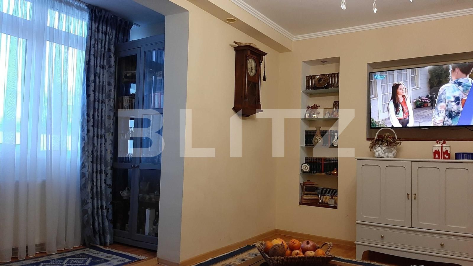 Apartament de vânzare 3 camere Titan - 87781AV | BLITZ București | Poza4