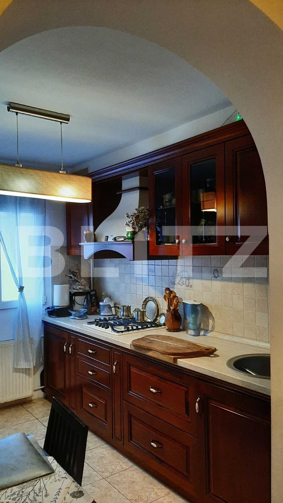 Apartament de vânzare 3 camere Titan - 87781AV | BLITZ București | Poza5