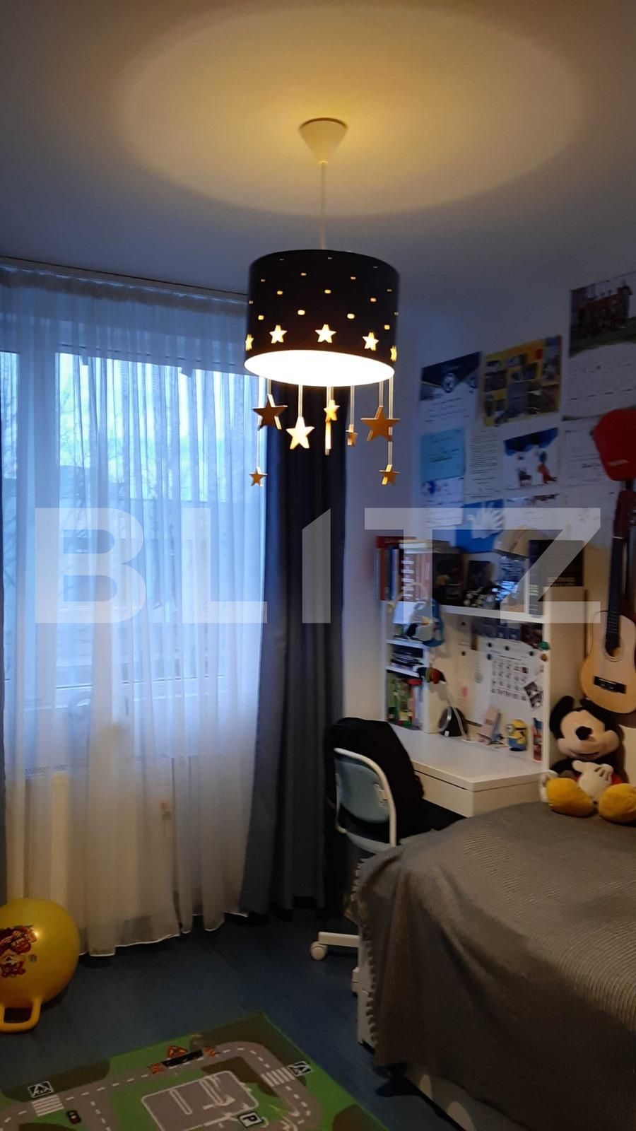 Apartament de vânzare 3 camere Titan - 87781AV | BLITZ București | Poza3